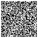 QR code with Malay Paulita contacts