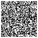 QR code with Mytech Solutions LLC contacts