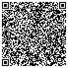 QR code with US Niosh Safety Research Div contacts