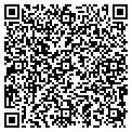 QR code with Triple D Brokerage LLC contacts