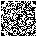 QR code with Wolftree contacts