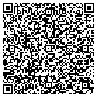 QR code with Mountain View Untd Mthdst Chrc contacts