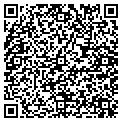 QR code with Edsys Inc contacts