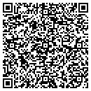 QR code with Marce Ziolkowski contacts