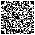 QR code with Eduspire contacts