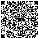 QR code with Ttc Investments LLC contacts