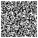 QR code with Hobby Lobby 57 contacts