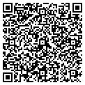 QR code with Marci O Flanagan Lcsw contacts