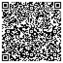 QR code with Marcus Moore Mft contacts