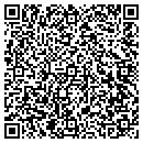 QR code with Iron Gate Publishing contacts