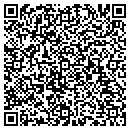 QR code with Ems Coned contacts