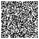 QR code with Dickens Debra D contacts