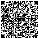 QR code with Margolis Rachel Lmft contacts