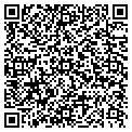 QR code with Onairware LLC contacts