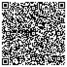 QR code with Morgan and Branson CPA contacts