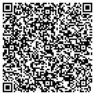 QR code with Parallel Information Systems contacts
