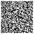 QR code with Marien Shirley contacts