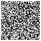 QR code with Phoenix Data Systems Inc contacts