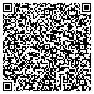 QR code with Pridemark Paramedic Service contacts