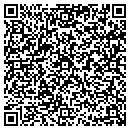 QR code with Marilyn Fox Mft contacts