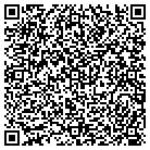 QR code with Our House Personal Care contacts