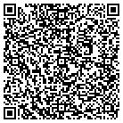 QR code with Keyboard Korner Music Studio contacts