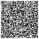 QR code with Seeds Of Hope Ministries Dba Hope Thrift Store 2 contacts