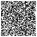 QR code with Omars Catering contacts