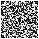 QR code with Primary Rate Data contacts