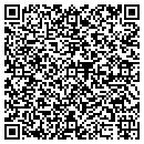 QR code with Work Force Specialist contacts
