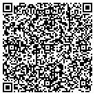 QR code with ICA-Insurance Contractors contacts