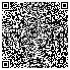 QR code with Leadership Institute Inc contacts
