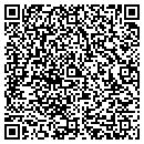 QR code with Prospero Technologies LLC contacts