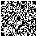 QR code with Dunn Arlene R contacts