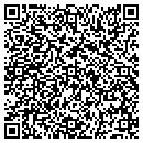QR code with Robert E Krute contacts