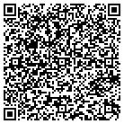 QR code with Lebanon Adult Education Center contacts