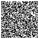 QR code with Mark Thielen, MFT contacts