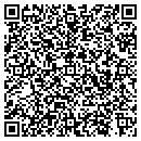 QR code with Marla Bourgea Mft contacts
