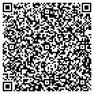QR code with Revertech Solutions LLC contacts