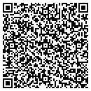 QR code with Rjv Data Resources Inc contacts