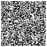 QR code with Shield Of Faith Ministries Of South Plainfield Inc A N J Nonprofit Corp contacts
