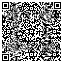 QR code with Rkv Group LLC contacts