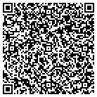 QR code with Health Service Department contacts