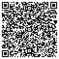 QR code with Ronald Mikol contacts