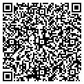 QR code with Peaceful Rest Home contacts