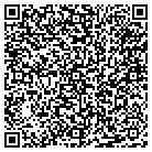 QR code with Secure Networks contacts