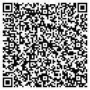 QR code with MT Lebanon Academy contacts
