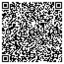 QR code with Navsys Corp contacts