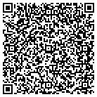 QR code with Southcoast Computer Service LLC contacts