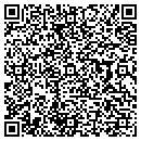 QR code with Evans Teri L contacts